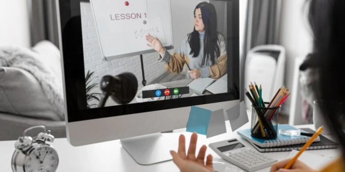 Content Writing